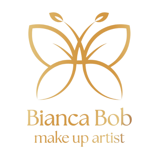 Bianca Bob Make-up Artist