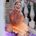 Se stai cercando servizi di trucco a Verona, nel bellissimo Veneto, Italia, la nostra offerta fa al caso tuo. Siamo dedicati a garantire perfezione e bellezza per ogni occasione, offrendo una vasta gamma di servizi di make-up. Il nostro servizio di trucco sposa è rinomato per trasformare ogni sposa in una vera principessa nel suo giorno speciale. Lavoriamo con attenzione ai dettagli per creare un look che non solo rispecchi la tua personalità, ma che si mantenga impeccabile per tutta la giornata. Utilizziamo prodotti di altissima qualità per garantire un trucco duraturo e resistente. Non ci limitiamo però solo ai matrimoni. Offriamo anche servizi di trucco per aziende, eventi e servizi fotografici. Se hai un evento aziendale, possiamo creare un look professionale che ti aiuti a fare una grande impressione. Per gli eventi speciali, offriamo trucco glamour che ti farà brillare. E per le sessioni fotografiche, il nostro trucco è pensato per apparire perfetto sotto ogni tipo di illuminazione. La nostra esperienza e passione per il make-up sono a tua disposizione per ogni occasione. Scegli il nostro servizio di trucco a Verona e lascia che la nostra maestria esalti la tua bellezza naturale.