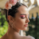 Se desideri un trucco impeccabile a Verona, Veneto, Italia, sei nel posto giusto. Offro un servizio di make-up completo per ogni tipo di evento. Il mio servizio di trucco sposa è pensato per trasformarti in una visione di eleganza nel tuo giorno speciale. Collaboro con te per creare un look personalizzato che rispecchi la tua personalità e si armonizzi con il tema del matrimonio. Utilizzo solo i migliori prodotti per assicurare un trucco duraturo e fresco per tutto il giorno. Offro anche servizi di trucco per aziende, eventi e servizi fotografici. Se hai un evento aziendale, posso realizzare un trucco professionale che ti farà distinguere. Per gli eventi serali, creo make-up glamour che ti faranno sentire una star. E per i servizi fotografici, so esattamente come creare un trucco perfetto sotto le luci della fotocamera. La mia esperienza è al tuo servizio per esaltare la tua bellezza naturale.